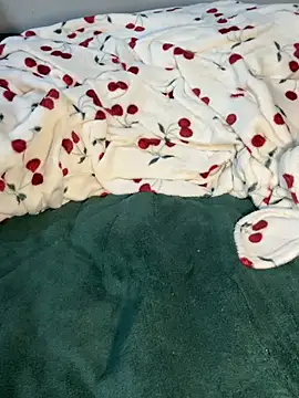 TrueAmateurXX