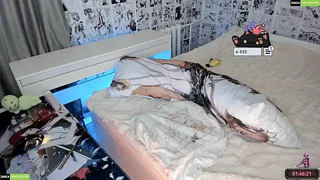 Zzqw78965_QWqwzzzAZ