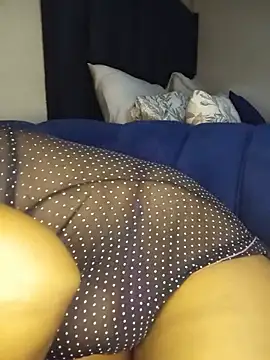 BOTTYANGELxx1 - SPREAD PUSSY