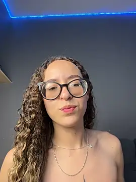Anamyst - Sentar no dildo + terremoto de 4 min