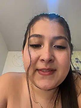 Evelyn_1702 - Clap your ass 😏