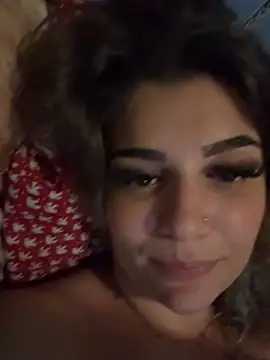 _Jessika13_ - Schema dulap🍑🍆