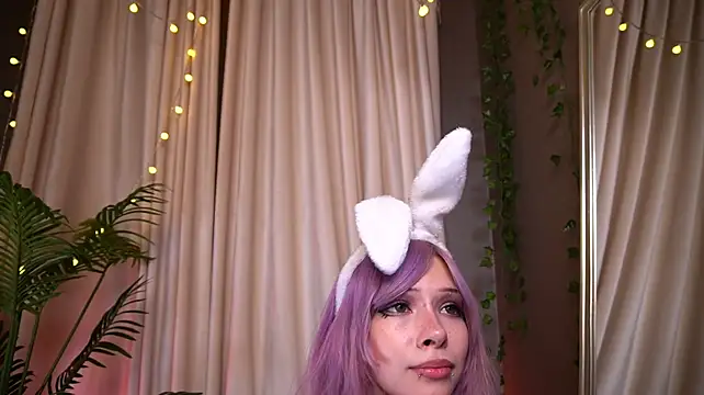 Ferreraera - pinch my nipples