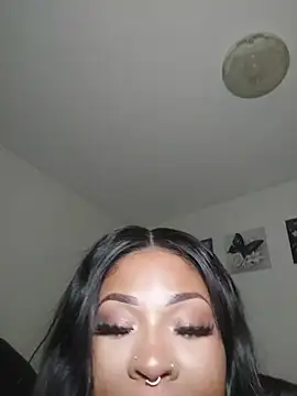 Uniquechina69 - Fuck him