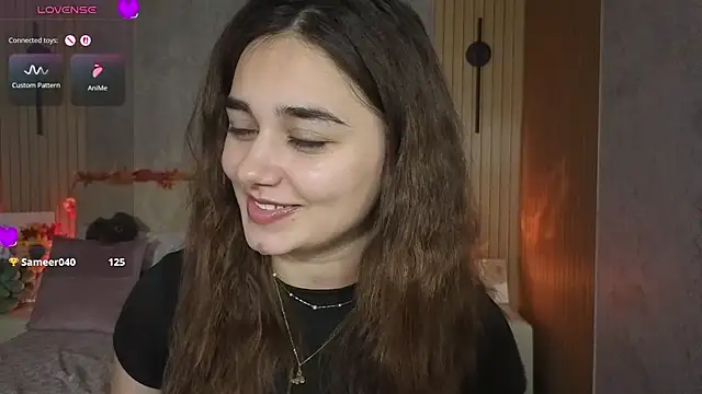 KatarinaHeaven