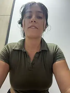Sophie__Foxxx - M