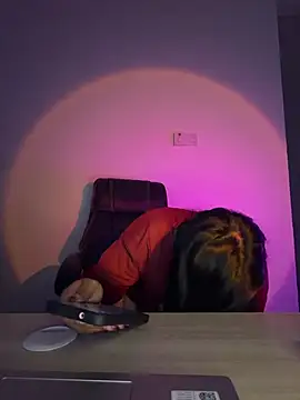 MidnightRose_ - PUBLIC ANL FUCK👿💋🔥❤️‍🔥