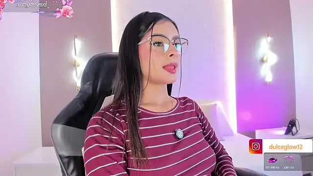 dulce_glow_