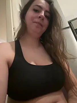 Eleonoree - Fuck BBC