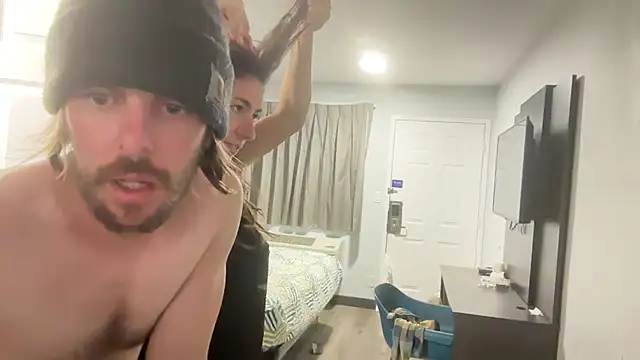 Mr_mrs_glitter - TAPE HER UP!!!!