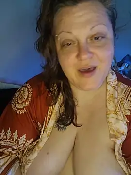 Ticklesquirt - New lovense thrusting dildo fund ❤️