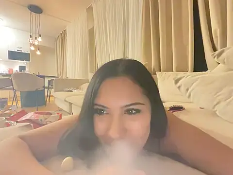 K1tty - <3