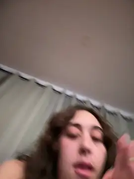 ThicBunz