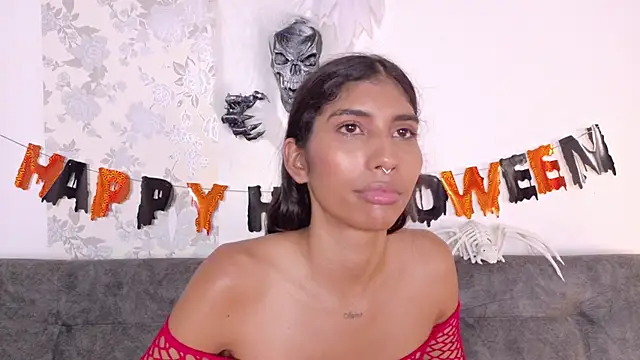 Taty_miller - I kiss my feet