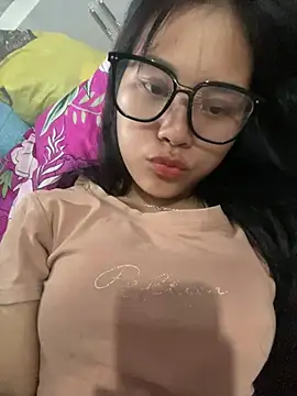 Kasionei_Lan - Ủng hộ baby🍭🥰