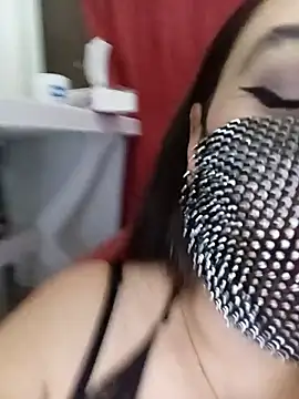 Salimasexy@xh - مبروك حققنا الهدف 🍆🔥🤭
