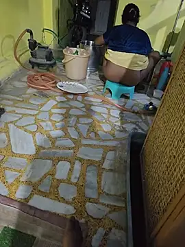 Priyasexcpl - Boobs show
