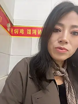 Lipinger - 开福利票