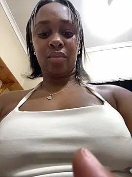 Pearl_00 - ANAL