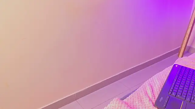 Bell_popperr_ - control link 2 min