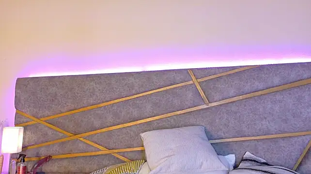 Thalia__xxx - ♥ Fuck Pussy + Domi + Cum show 🥵🙈