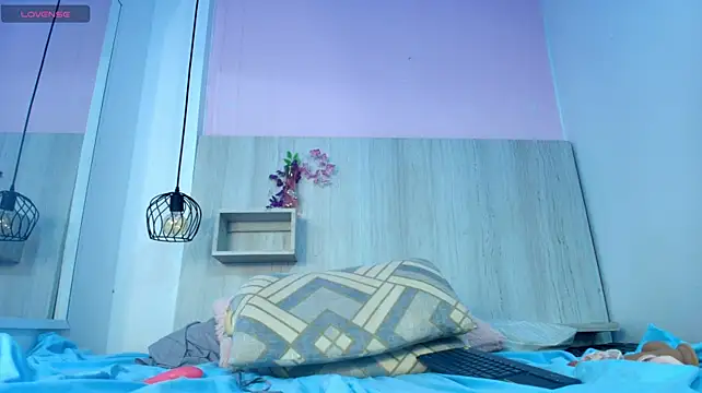 Alana_Limaa - BIG SQURT 💦💦💦