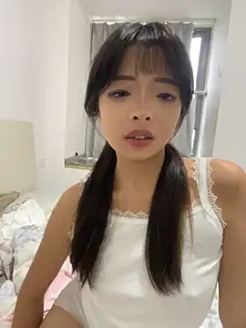 Lisa-mm - 大厅全裸大暴露