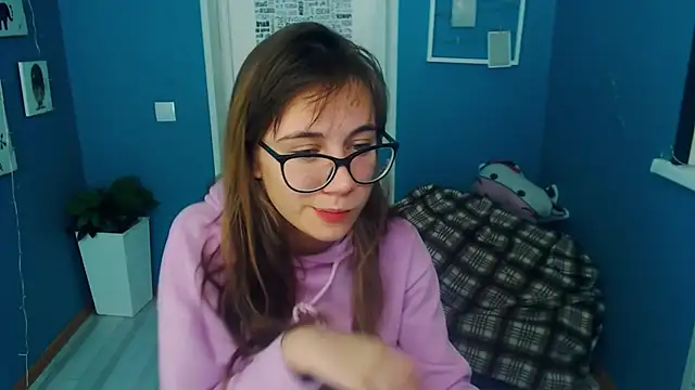 BelayaPanda - deepthroat dildo