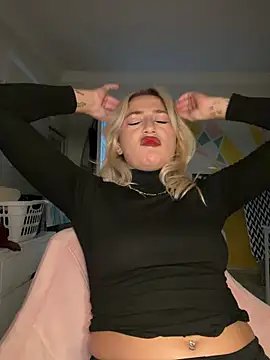 Yaprakmericc - Last tipper 1 video-TG-meribab
