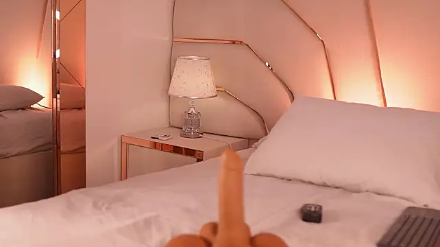 Saday_ - SPANK ASS