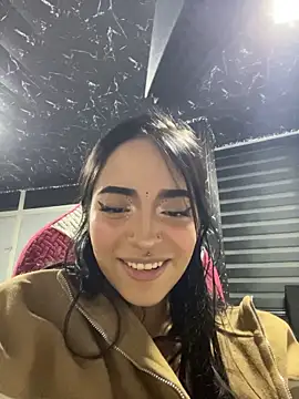 Valenttina_LS - Flash Ass