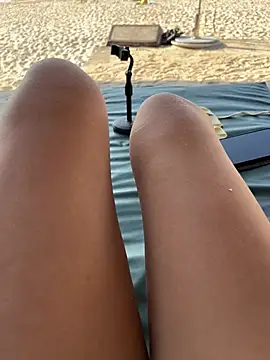 HoneyNana2000 - Let take my dress👙🤭👙👙