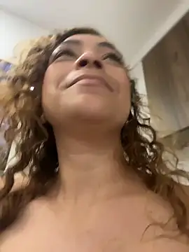 Arianna_Blake_ - Rub pussy hard!