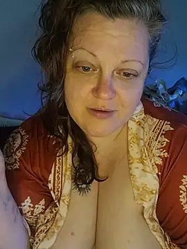 Ticklesquirt - New lovense thrusting dildo fund ❤️