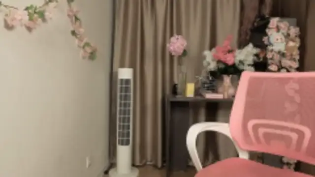 TaiteField - 💖slap my tits + massage tits💖