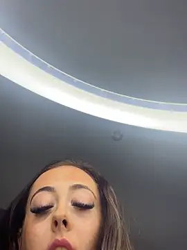 BrunetteBarbieXx_ - Sex vid, bj vid , tele