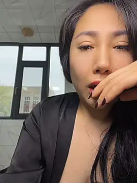 Xuemo88 - 新主播帮主播买件性感衣服谢谢宝贝们