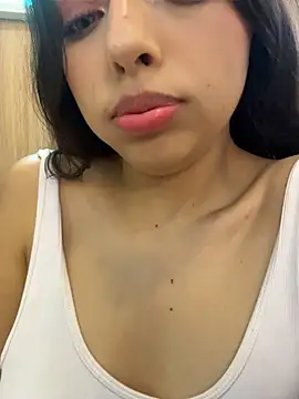 Natalia-acosta - FUCK ME DOGGY STYLE UNDER THE TABLE😈🥵