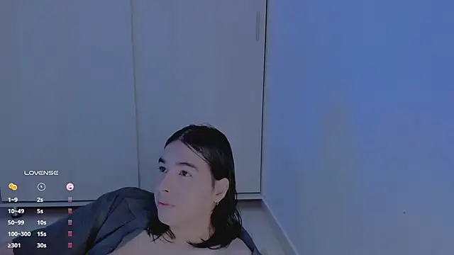 Amywilld - cover my face in cum
