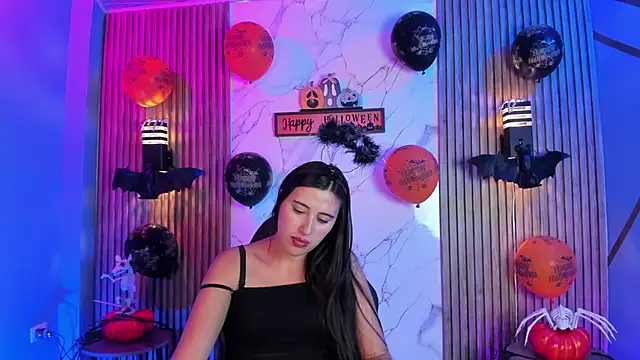 Brenda_moris01 - HAPPY SATURDAY