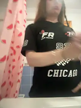 Piinkpandora - Stay just in panty<3