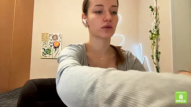 Saykilife