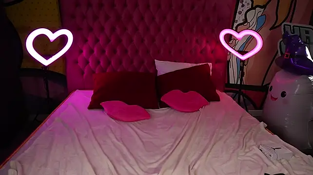 AlisaGracee - slap my sexy ass x15