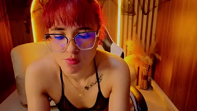 Liss_red_tx - 🏅Fuck pussy
