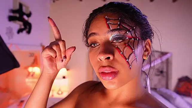 Stefa_rosse - Anal Domi Control 5 min 💦🥵