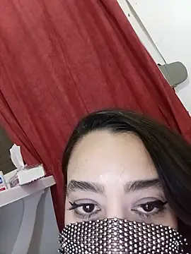 Salimasexy@xh - مبروك حققنا الهدف 🍆🔥🤭