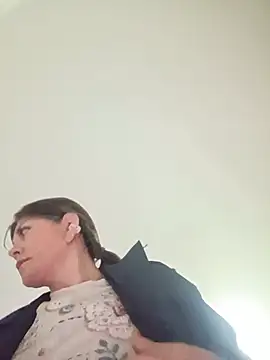 Emma_tour - DINAMITE MY PUSSY VIBES💦💦💦