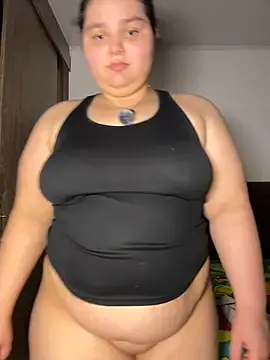 PortuPAWG - :heart: Rough Spanking & Spit :heart: