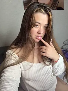 Bigass_kitty - make me cum