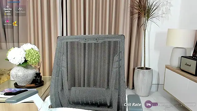 _Joliie_ - tease me wet